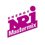 Energy Autriche - Mastermix