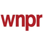 WNPR - WRLI-FM