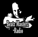 54fm_radios – BeatzMasterz라디오