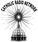 कॅथोलिक रेडिओ नेटवर्क - KEXS-FM