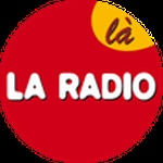 راديو بلاس - لا لا راديو