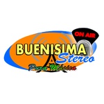 Âm thanh nổi Buenisima