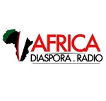 Aafrika diasporaaraadio (ADR)
