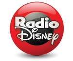 Ràdio Disney Perú