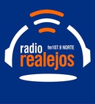 Радіо Realejos