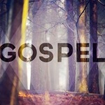 MGZC Media - Gospel Chalet Radio