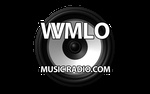 54fm_radios – glasbeni radio Wvmlo