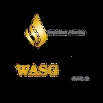 Radio Wilkins - WASG