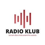 Rádio Klub