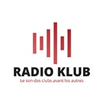 Radio Klub