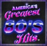 1640 A.M. America Radio – Totally Classic Hits FM 95