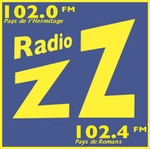 Ràdio Zig Zag 102.0