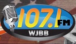 WJBB ռադիո – WJBB