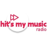 Hitti on My Music Radio