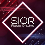 Sior วิทยุออนไลน์