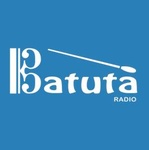 Batuta ռադիո