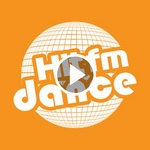 ХИТ FM – Dans