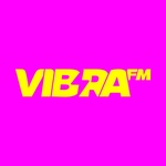 فيبرا FM