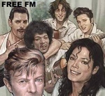 Безплатен FM