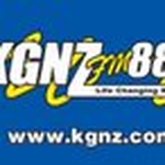 KGNZ — KLTP 90.9 FM