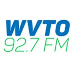 WVTO 92.7 FM - WVTO-LP
