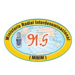 Missionaria FM 91.5