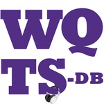 WQTS數據庫