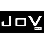 Rádio Jov