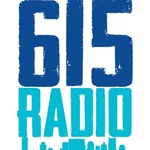 615 Rádio