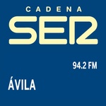 Cadena SER – SER Àvila