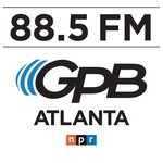GPB วิทยุแอตแลนตา - WUWG