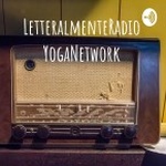 LetteralMENTE Radio YOGA NETTVERK