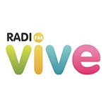 Živé rádio FM