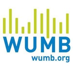 WUMB 91.9 - WUMV