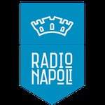Radio Nápoles