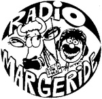 Radio Margaride