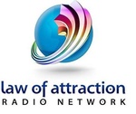 Ley de Atracción Radio