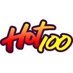 Hot 100 - WWOT