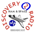 Discovery 2 radiosu