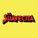 لا Suavecita 93.9 - KINT-FM