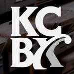 KCBX – เคเอสบีเอ็กซ์