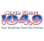 North Shore 104.9 - WBOQ