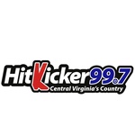 Hitkicker 99.7 - WCYK