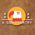Radio Negara K-Sun