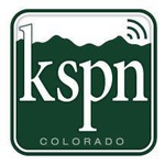 KPN – KPN-FM