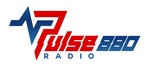 Radio Pulse 880