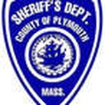 Plymouth Countyn poliisi, palokunta ja hätäkeskus