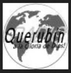 Радыё Querubín