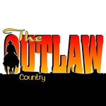 Rádio country fora da lei