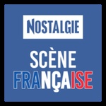 Ностальгия – Французская сцена